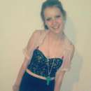 Indulge in Blissful Relaxation with Erina
