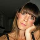 Looking for Chat Friends in Hudson Valley, New York!