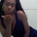 Looking for Love and Adventure in Hudson Valley!