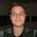 Looking for a Woman to Fulfill My Wildest Fantasies