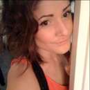 Indulge in Pure Bliss with Madelaine