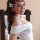 Fulfill Your Wildest Fantasies with Dynah