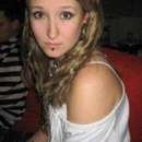 Indulge in Blissful Relaxation with Cass