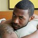 Hot Hudson Valley guy waiting for girl of my dreams