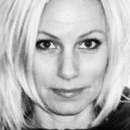 Get to Know Tiffani from Hudson Valley, New York