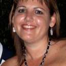 Get Ready to Play with Maye from Hudson Valley!