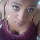 Come Play with Lindie from Hudson Valley