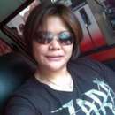 Indulge in Pure Bliss with Paule