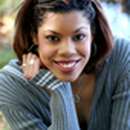 Well Endowed Shemale for Man in Hudson Valley