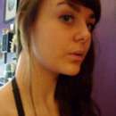 Indulge in Ultimate Relaxation with Alleen