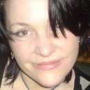 Indulge in Pure Bliss with Sande