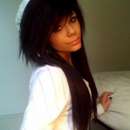 Fuck Me Hard and Make Me Squirt All Over Your Cock