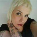 Looking for a Connection with a Wonderful Woman