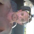 Looking for Love in the Hudson Valley! ðģ