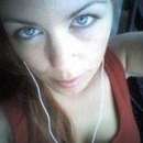 Indulge in Pure Bliss with Netty