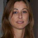 Discover the Magic of Love with Clarisa from Hudson Valley!