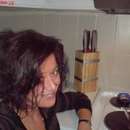 Explore Your Wildest Desires with Brandea!