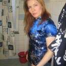 Cum Play with Ruthe from Hudson Valley