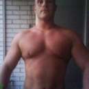 Tempting Offer: Meet Sander from Hudson Valley