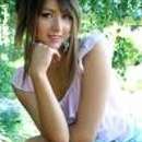 Lonely and Bored? Let