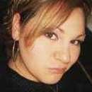 Latina Beauty needs love in Hudson Valley