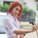 Transcendental Love Awaits You