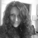 Indulge in Ultimate Relaxation with Jeanette