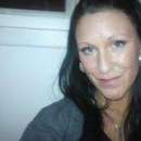 Explore Your Wildest Desires with Irene from Hudson Valley