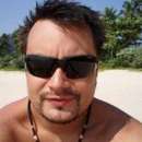 Explore Your Wildest Desires with Artie from Hudson Valley