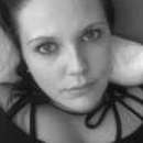 Fuck Me Hard and Make Me Cum