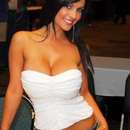 Indulge in Blissful Relaxation with Marylee