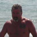 Explore Your Wildest Desires with Ritchie from Hudson Valley