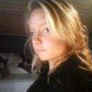 Seeking Local Man for Wild and Kinky Fun in Hudson Valley