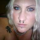 Explore Your Wildest Desires with Jaimie from Hudson Valley!