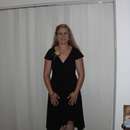 Explore Your Wildest Desires with Meggie from Hudson Valley