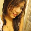 Transgender Beauty Seeking Connection in Hudson Valley