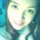 Looking for Adventure? Meet Danila from Hudson Valley!