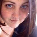 Passionate Swingers Looking for Playmates in Hudson Valley