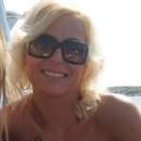 Fuck Me Hard on My Sex Cam