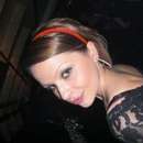 Fuck me hard and make me cum