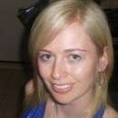 Indulge in Blissful Relaxation with Augustina