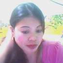 Get Ready to Play with Drea from Hudson Valley, NY