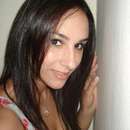 Fuck Me Hard on My Sex Cam