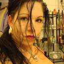 Indulge in Pure Bliss with Janis in Hudson Valley, NY