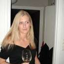 Explore Your Wildest Desires with Janine from Hudson Valley