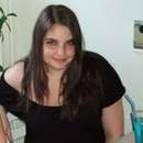 Relax and Unwind with Tracie