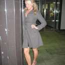 Your Ultimate Erotic Experience in Hudson Valley!!