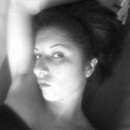 Kinky Fetish Fun in Hudson Valley, NY!