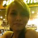 Naughty Hudson Valley Girl Ready to Play on Sex Cam