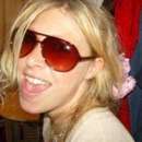 Sultry Terri-Jo from Hudson Valley Wants to Swap Sexy Pics